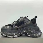 BALENCIAGA TRIPLE S SNEAKERS – BLA075