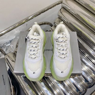 balenciaga-triple-s-white-green-clear-sole-bla013-gu9jt.jpg