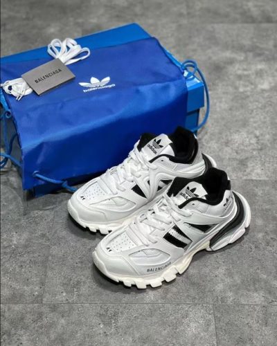 balenciaga-x-adidas-track-forum-low-top-sneaker-bla083-zbvby.jpg