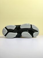 BALENCIAGA X ADIDAS TRIPLE S – BLA036