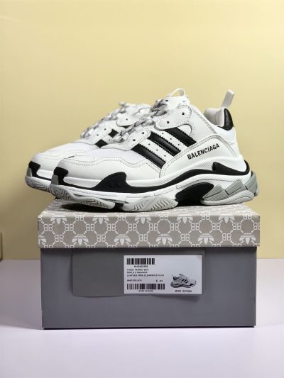 balenciaga-x-adidas-triple-s-bla036-h7a0i.jpg