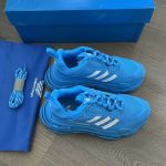 BALENCIAGA X ADIDAS TRIPLE S – BLA037