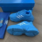 BALENCIAGA X ADIDAS TRIPLE S – BLA037