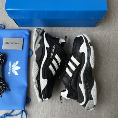 balenciaga-x-adidas-triple-s-bla038-y4poo.jpg