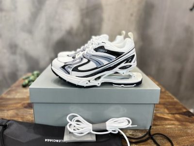 balenciaga-x-pander-sneaker-in-off-white-bla042-jaw0k.jpeg