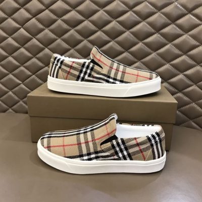burberry-bio-based-sole-latticed-cotton-slip-on-sneakers-bbr024-pskrh.jpg