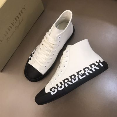 burberry-logo-print-gabardine-high-top-sneakers-bbr029-ixdnq.jpg