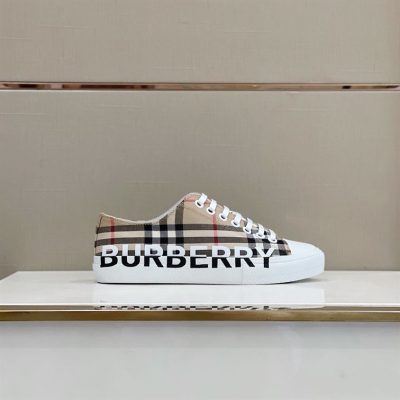 burberry-logo-print-vintage-check-cotton-sneakers-in-archive-beige-bbr023-molj2.jpg