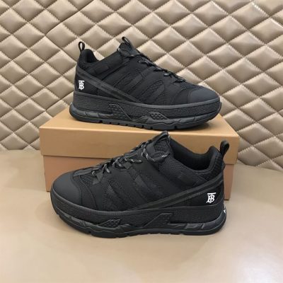 burberry-union-sneakers-bbr016-j5fci.jpg