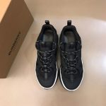 BURBERRY UNION SNEAKERS – BBR017