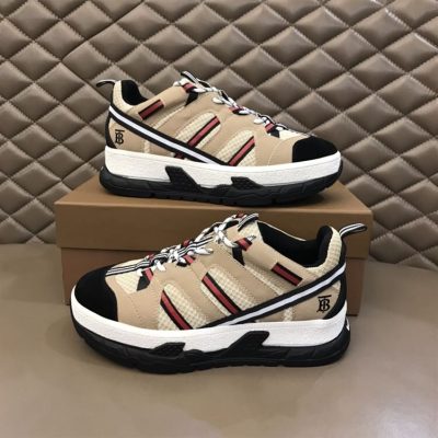 burberry-union-sneakers-bbr018-ekdqd.jpg