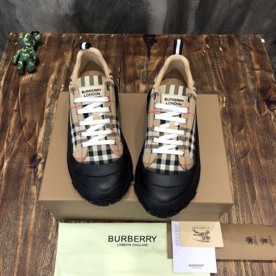 burberry-vintage-check-cotton-arthur-sneakers-bbr028-lorsx.jpg
