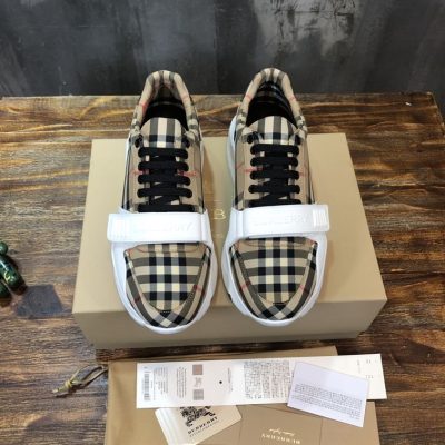 burberry-vintage-check-cotton-sneaker-bbr011-3xqke.jpg