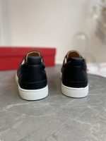 CHRISTIAN LOUBOUTIN F.A.V FIQUE A VONTADE – CLS035