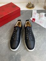 CHRISTIAN LOUBOUTIN F.A.V FIQUE A VONTADE – CLS035