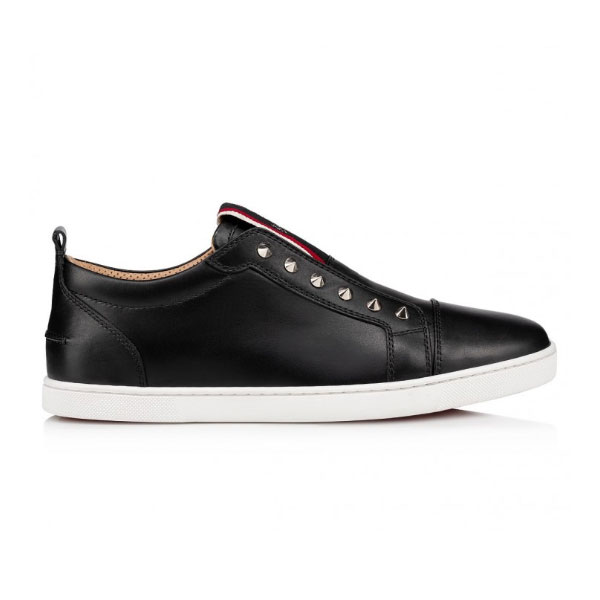 CHRISTIAN LOUBOUTIN F.A.V FIQUE A VONTADE – CLS035
