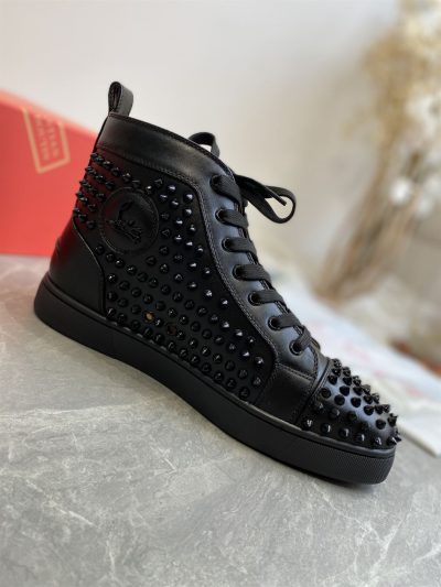 christian-louboutin-high-top-sneaker-cls006-pzifz.jpg