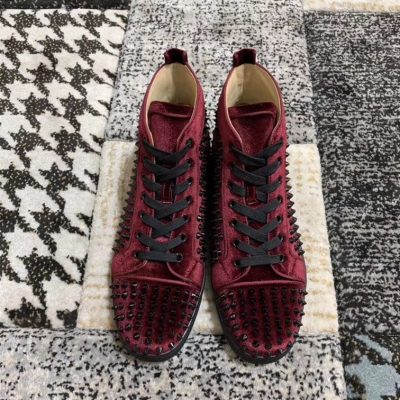 christian-louboutin-high-top-sneaker-cls009-heliw.jpg
