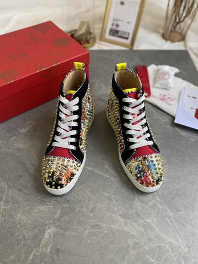 christian-louboutin-high-top-sneaker-cls014-wdenr.jpg
