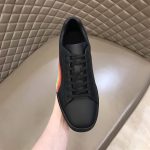 CHRISTIAN LOUBOUTIN LOW TOP SNEAKER – CLS019