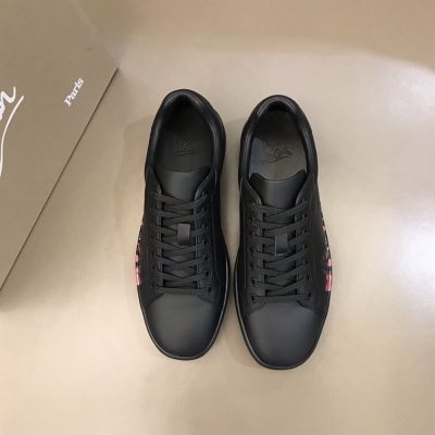 christian-louboutin-low-top-sneaker-cls020-rbu8h.jpg