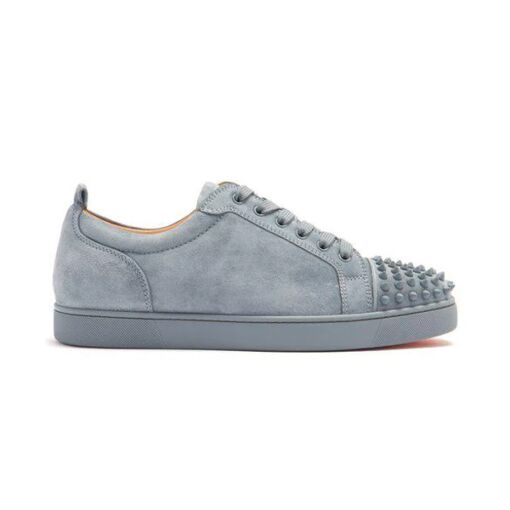 CHRISTIAN LOUBOUTIN LOW TOP SNEAKER – CLS023