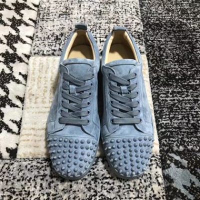 christian-louboutin-low-top-sneaker-cls023-khpxc.jpg