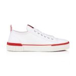 CHRISTIAN LOUBOUTIN PEDRO JUNIOR – CLS036