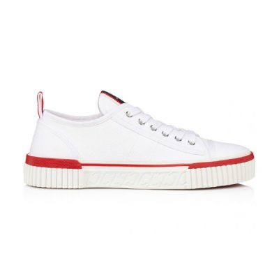 CHRISTIAN LOUBOUTIN PEDRO JUNIOR – CLS036