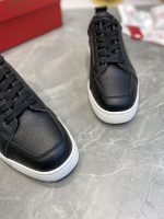 CHRISTIAN LOUBOUTIN RANTULOW SNEAKERS – CLS030