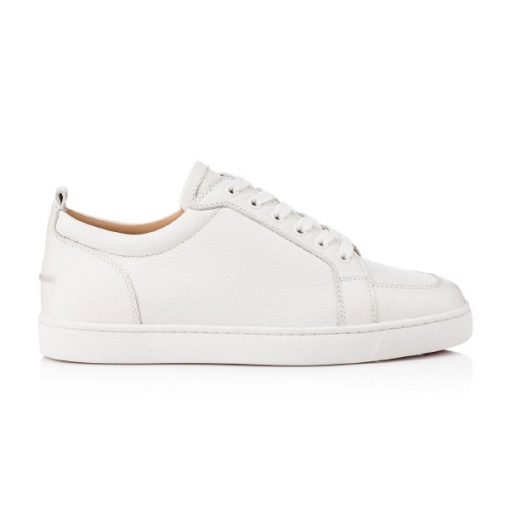CHRISTIAN LOUBOUTIN RANTULOW SNEAKERS – CLS031