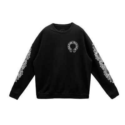 chrome-hearts-back-horseshoe-floral-sleeves-crewneck-sweatshirt-713047-1.jpg