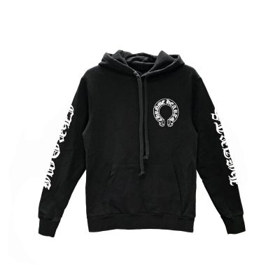 chrome-hearts-matty-boy-limited-back-horseshoe-hoodie-137147-1.jpg