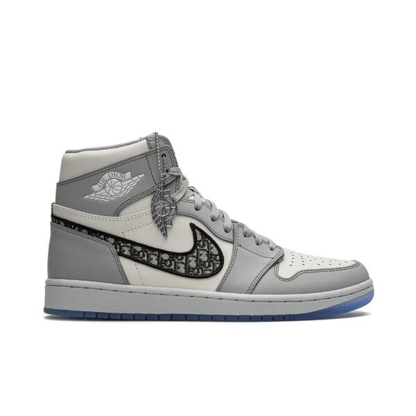 DIOR AIR JORDAN 1 HIGH OG – DO061