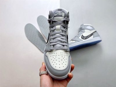 dior-air-jordan-1-high-og-do061-sh3jt.jpeg