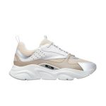 DIOR B22 BEIGE WHITE – DO080
