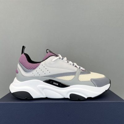 dior-b22-sneaker-do046-5o7wt.jpeg