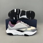DIOR B22 SNEAKER – DO046