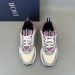 DIOR B22 SNEAKER – DO046