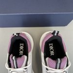 DIOR B22 SNEAKER – DO046