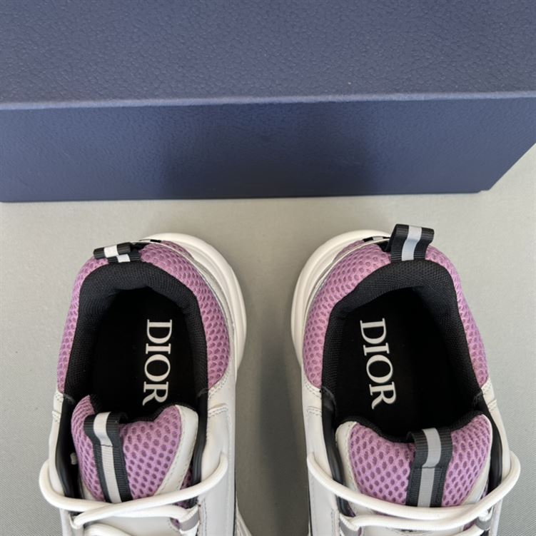 DIOR B22 SNEAKER – DO046