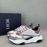 DIOR B22 SNEAKER – DO046