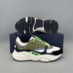 DIOR B22 SNEAKER – DO047