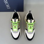 DIOR B22 SNEAKER – DO047