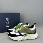DIOR B22 SNEAKER – DO047
