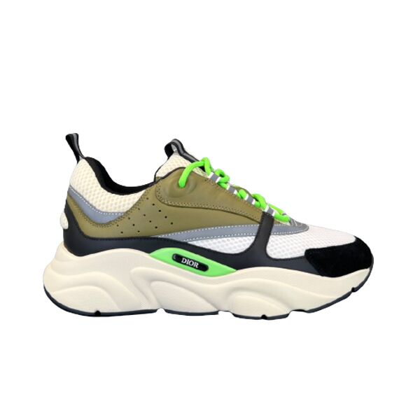 DIOR B22 SNEAKER – DO047