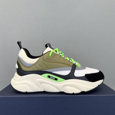 dior-b22-sneaker-do047-y21vs.jpeg