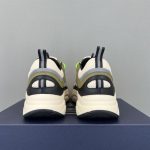 DIOR B22 SNEAKER – DO047