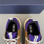 DIOR B22 SNEAKER – DO048