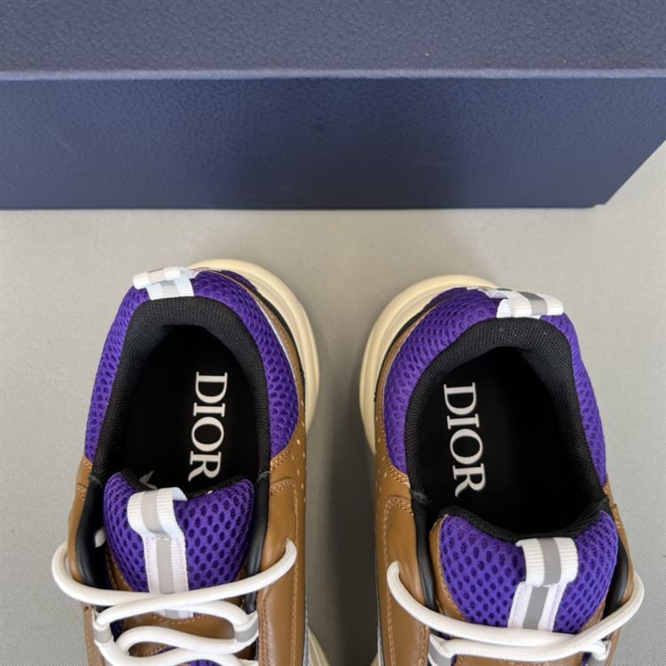 DIOR B22 SNEAKER – DO048